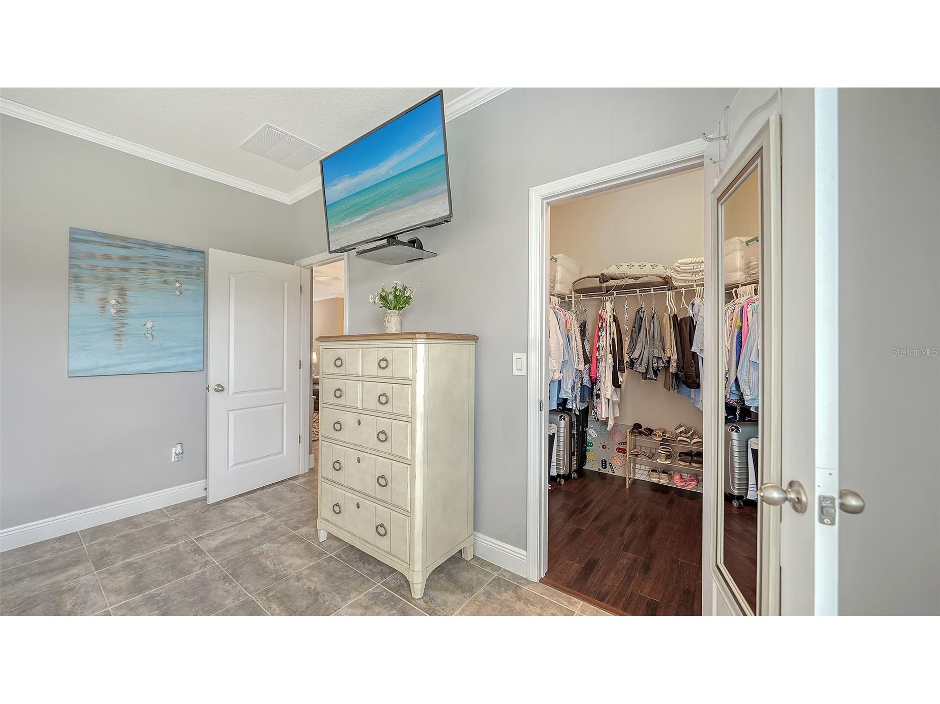 8143 36th Street E Sarasota FL 34243 A4685741 image36