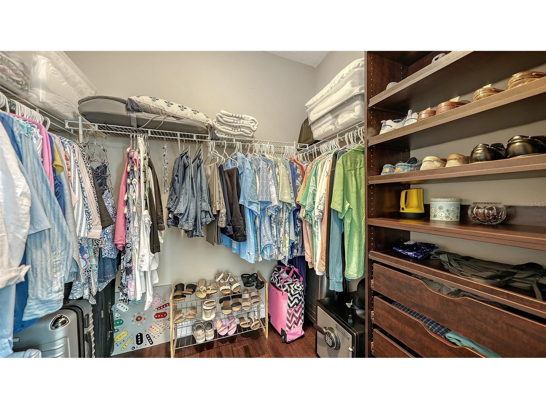 8143 36th Street E Sarasota FL 34243 A4685741 image37