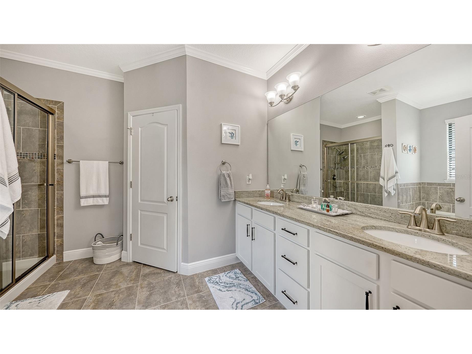 8143 36th Street E Sarasota FL 34243 A4685741 image38