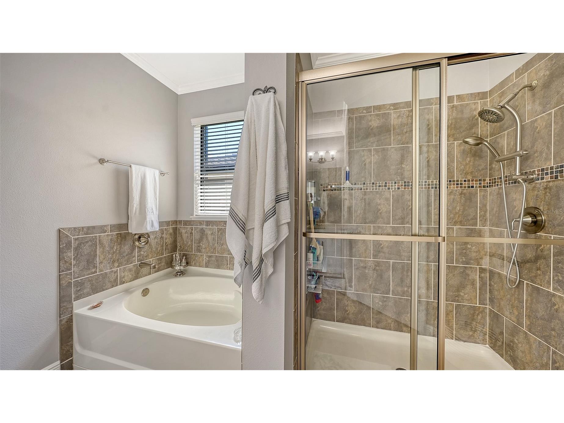 8143 36th Street E Sarasota FL 34243 A4685741 image39