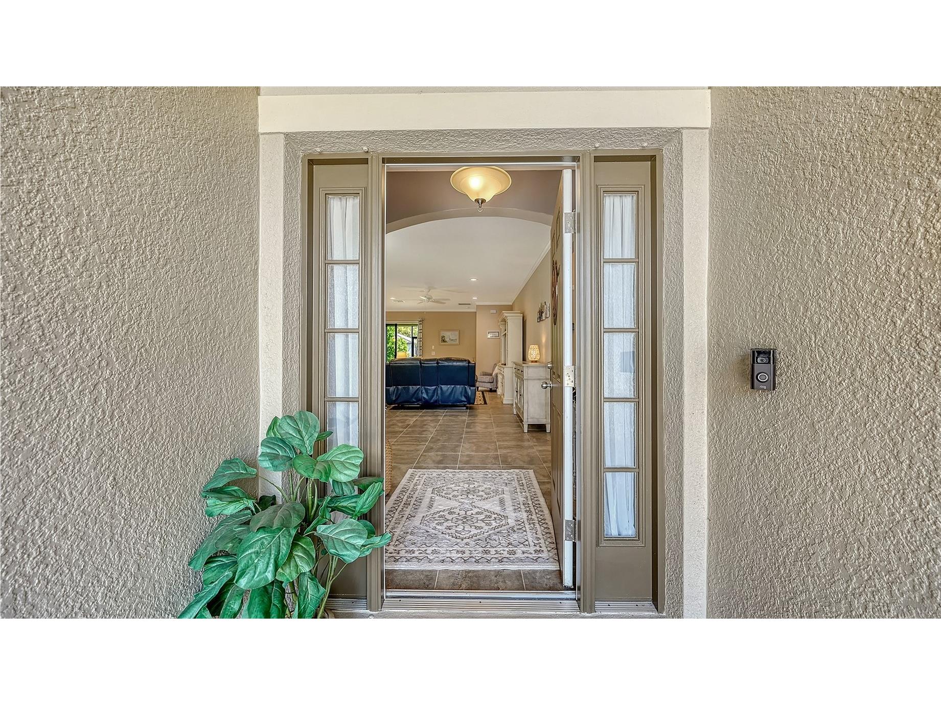 8143 36th Street E Sarasota FL 34243 A4685741 image4