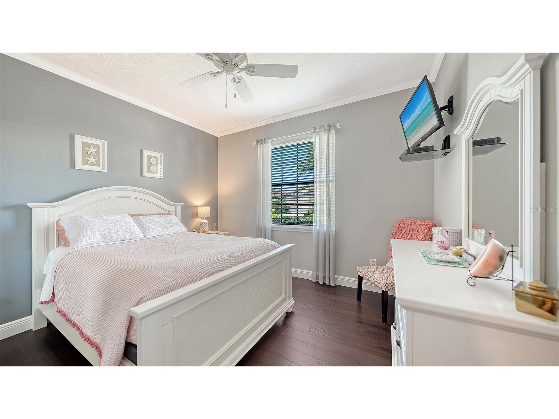8143 36th Street E Sarasota FL 34243 A4685741 image41