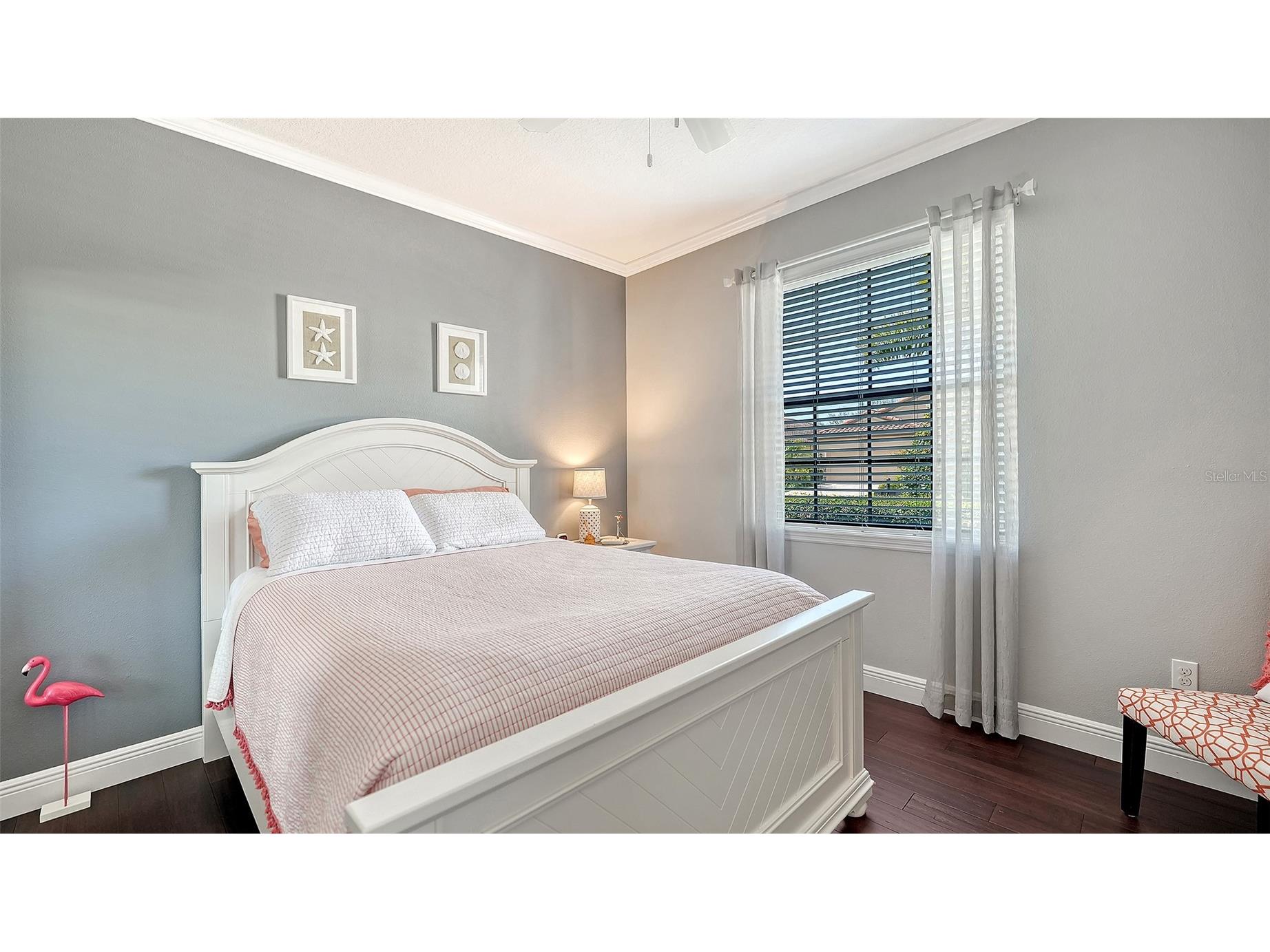 8143 36th Street E Sarasota FL 34243 A4685741 image42