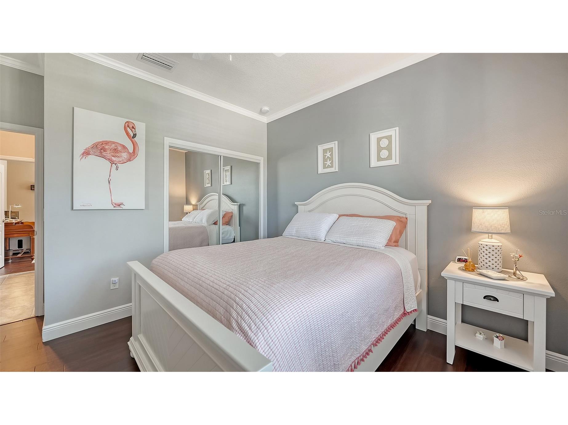 8143 36th Street E Sarasota FL 34243 A4685741 image43
