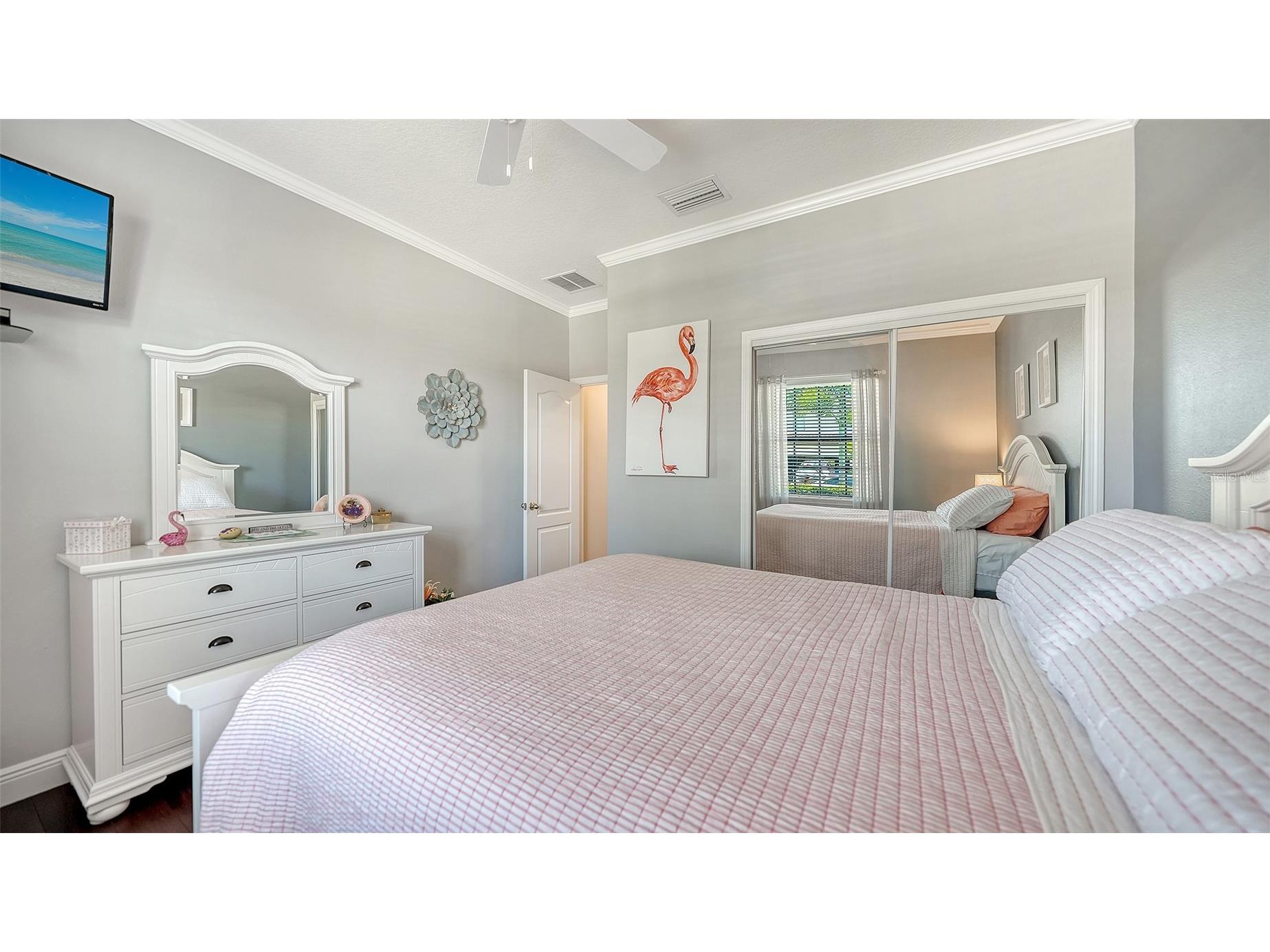 8143 36th Street E Sarasota FL 34243 A4685741 image44