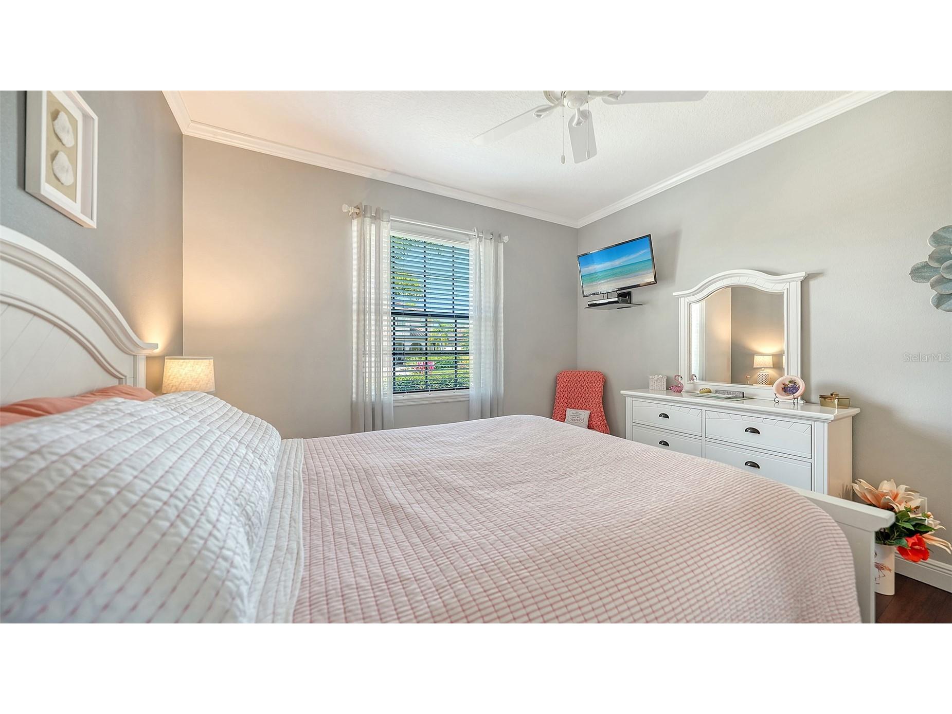 8143 36th Street E Sarasota FL 34243 A4685741 image45