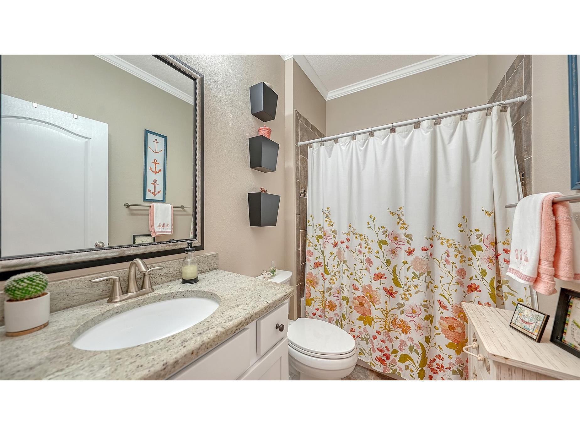 8143 36th Street E Sarasota FL 34243 A4685741 image46