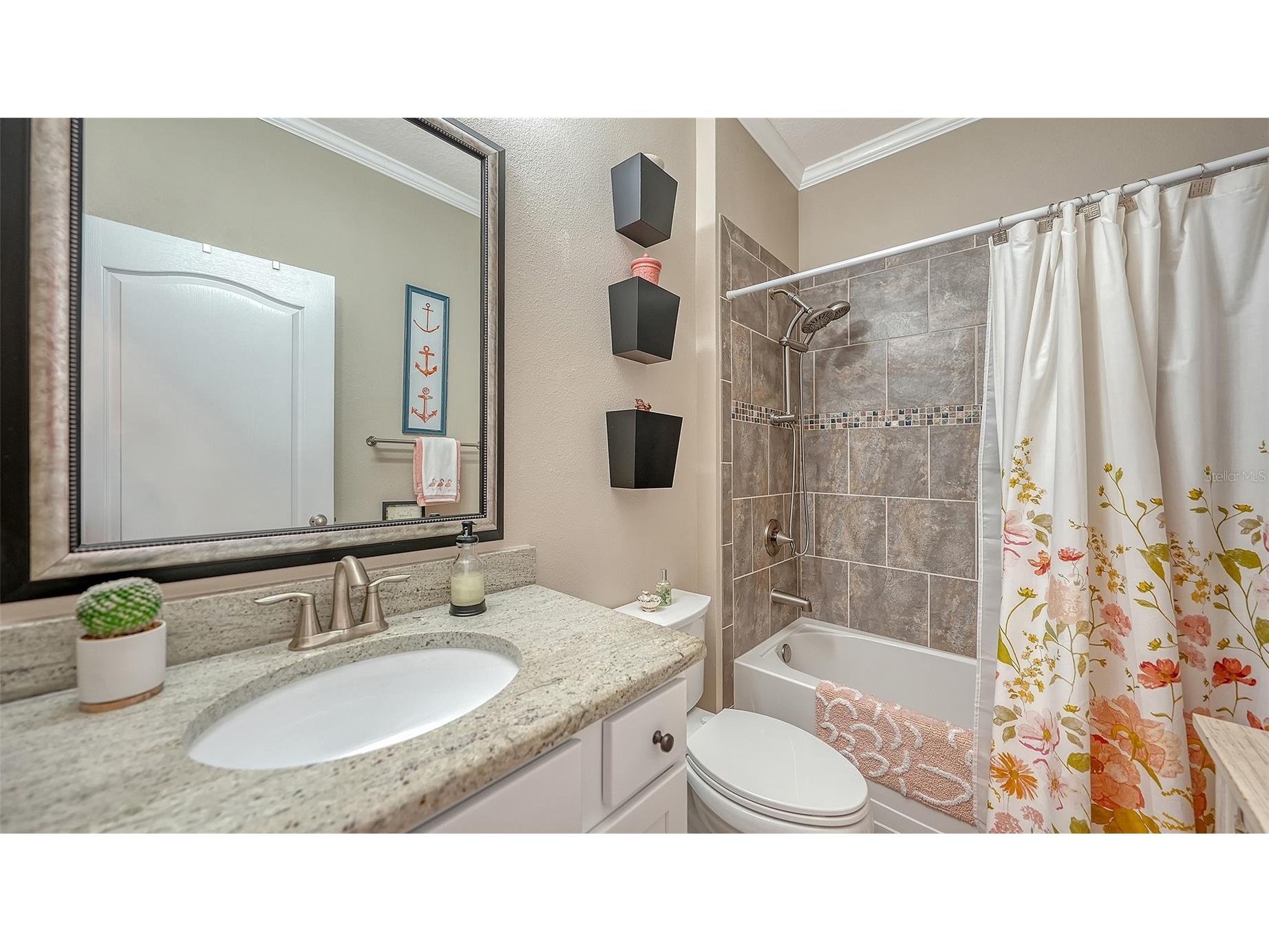 8143 36th Street E Sarasota FL 34243 A4685741 image47