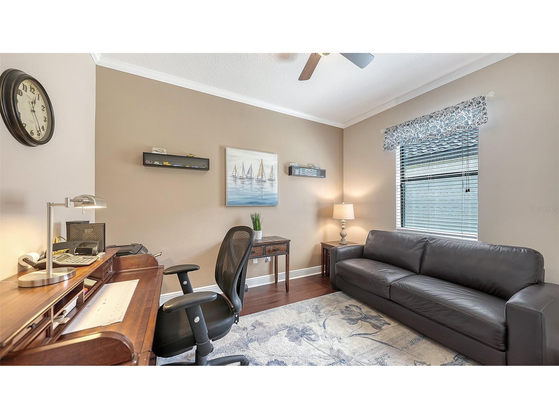 8143 36th Street E Sarasota FL 34243 A4685741 image48