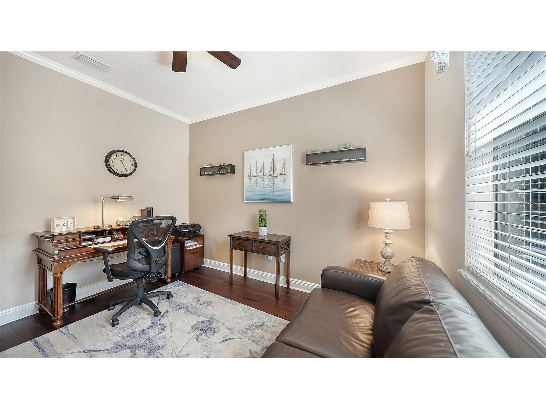 8143 36th Street E Sarasota FL 34243 A4685741 image49