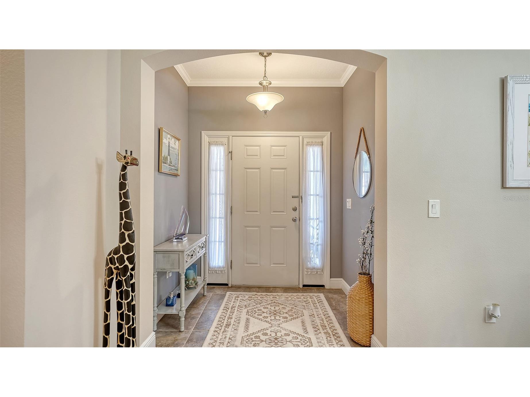 8143 36th Street E Sarasota FL 34243 A4685741 image5