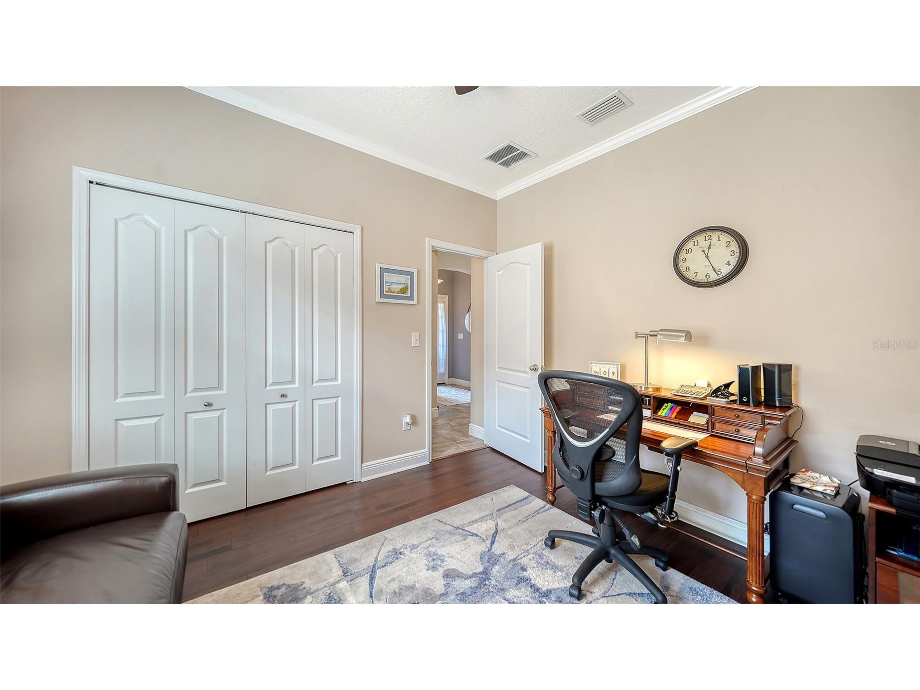 8143 36th Street E Sarasota FL 34243 A4685741 image50