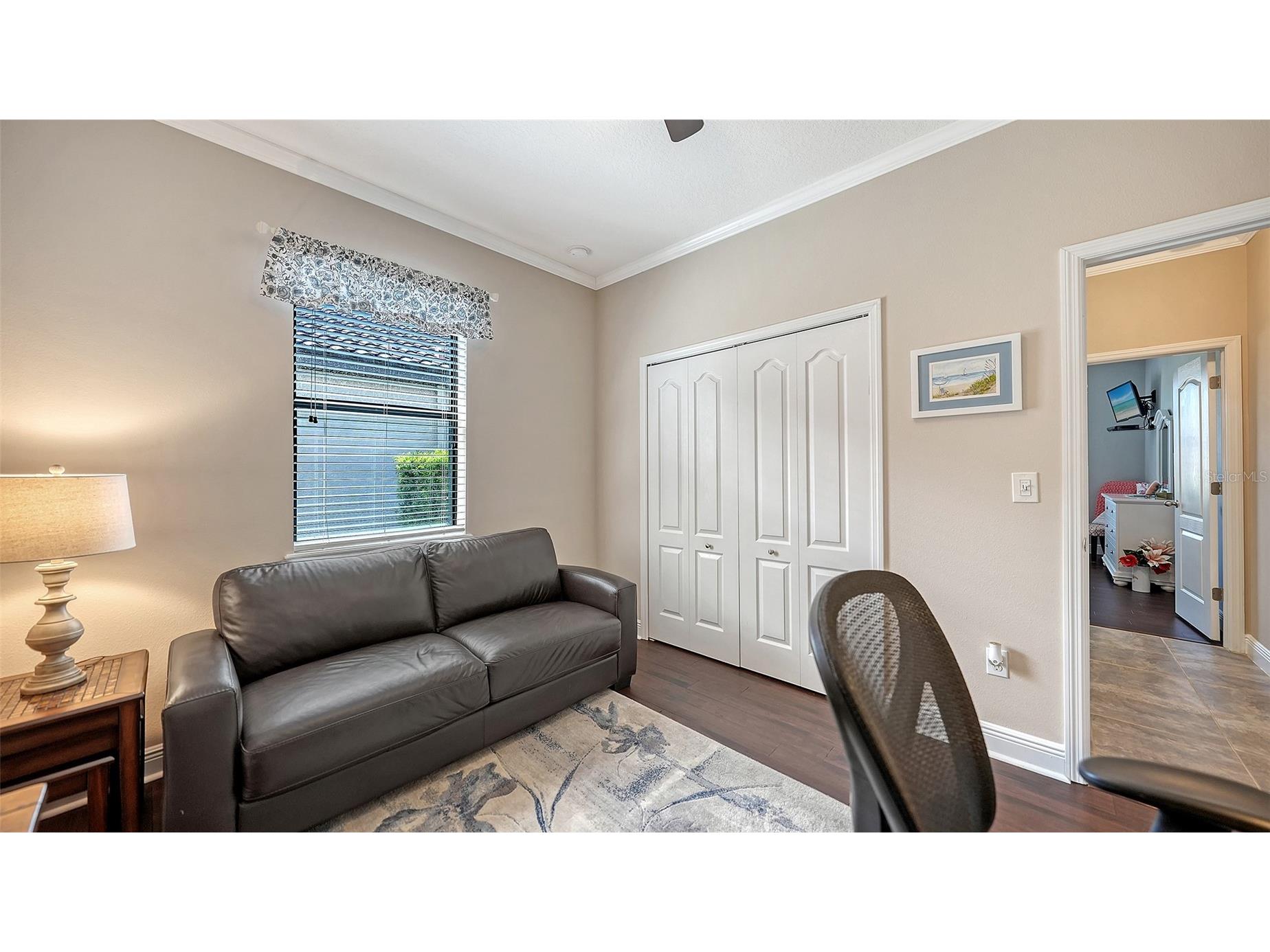 8143 36th Street E Sarasota FL 34243 A4685741 image51