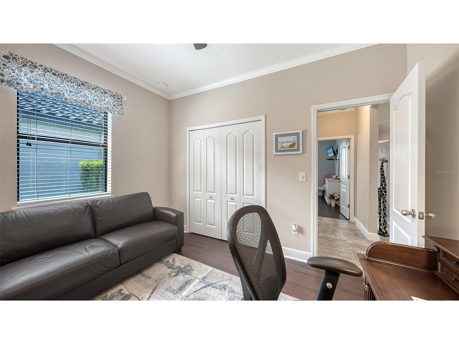 8143 36th Street E Sarasota FL 34243 A4685741 image52