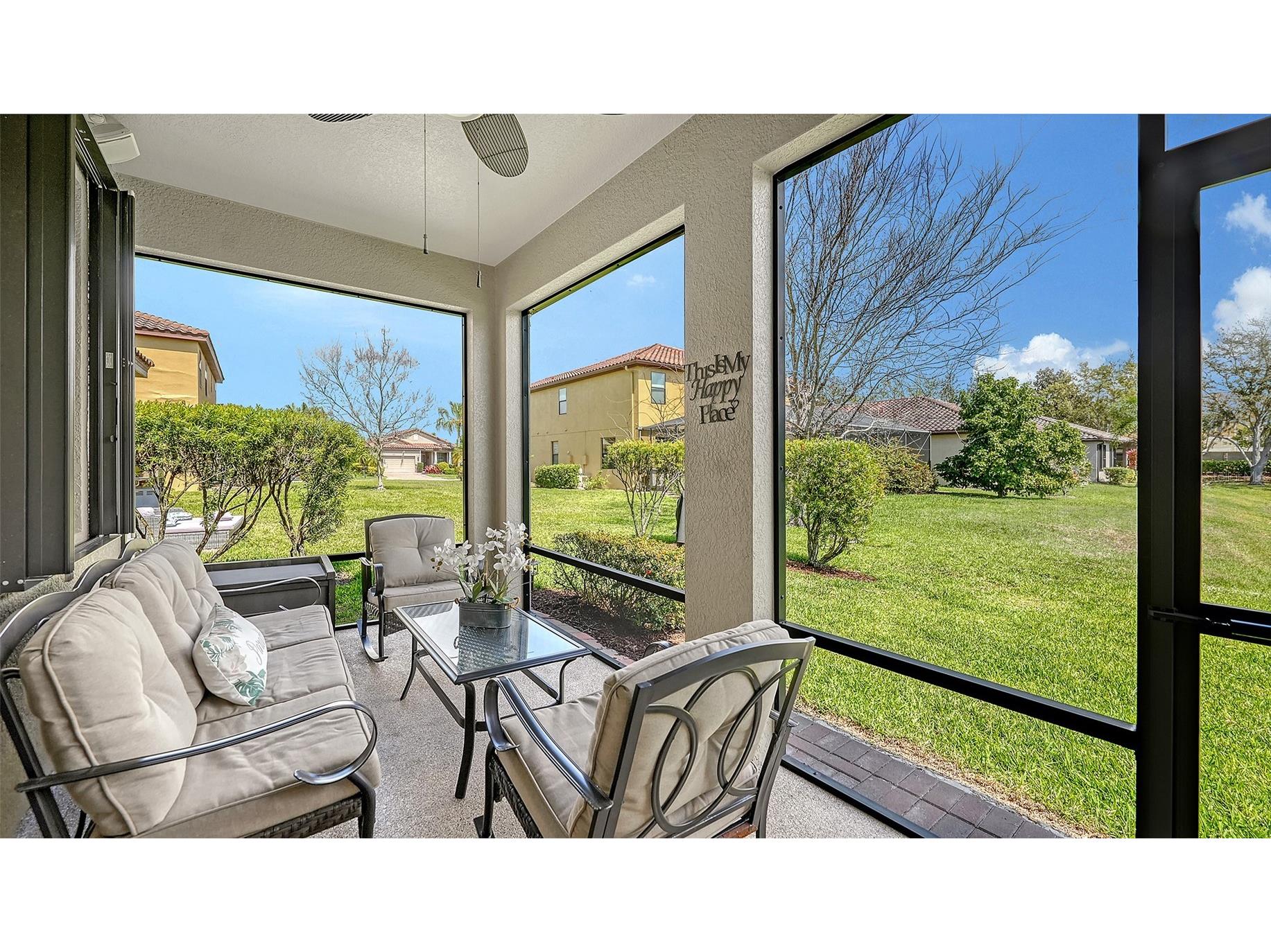 8143 36th Street E Sarasota FL 34243 A4685741 image53