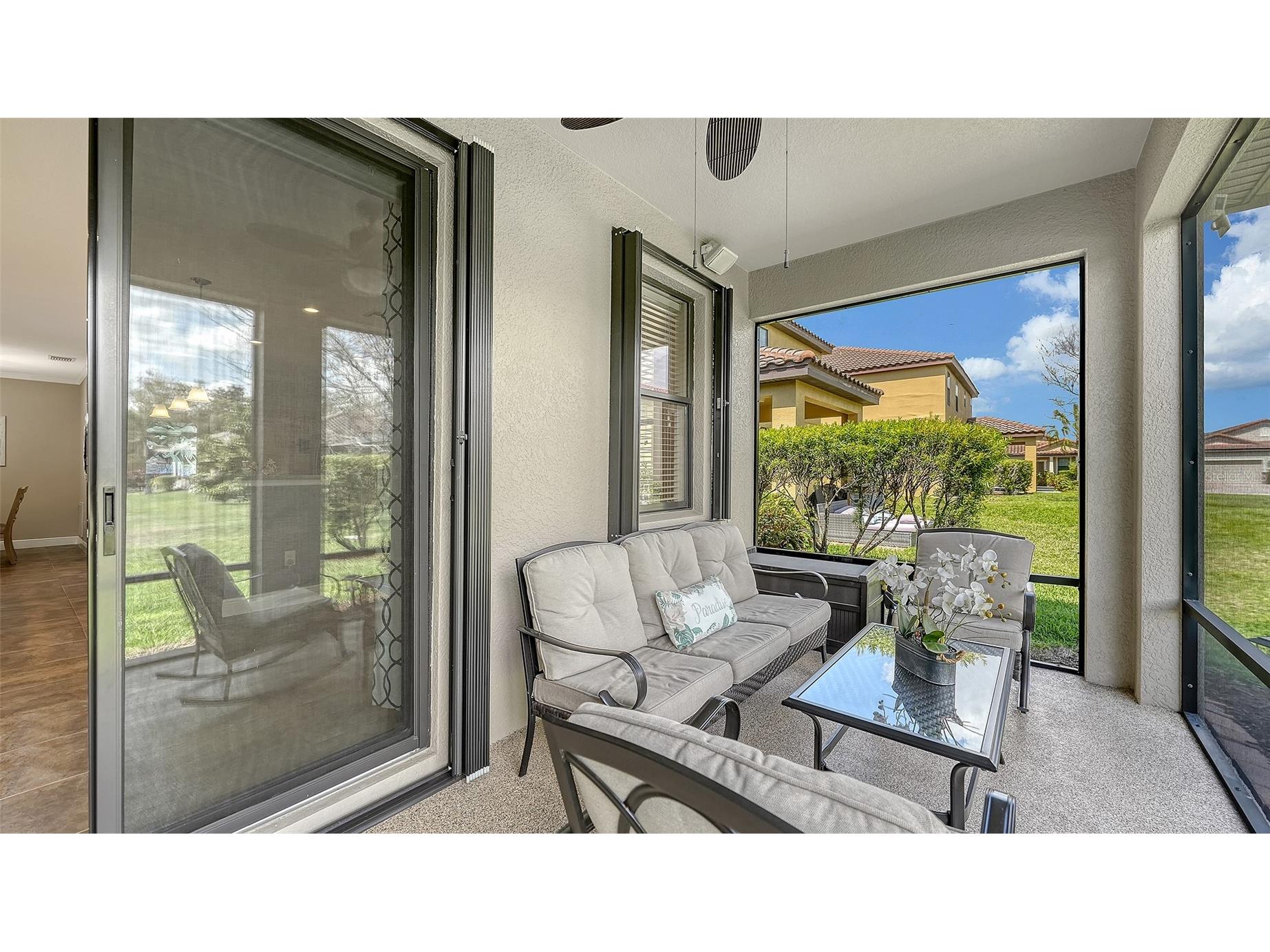 8143 36th Street E Sarasota FL 34243 A4685741 image54