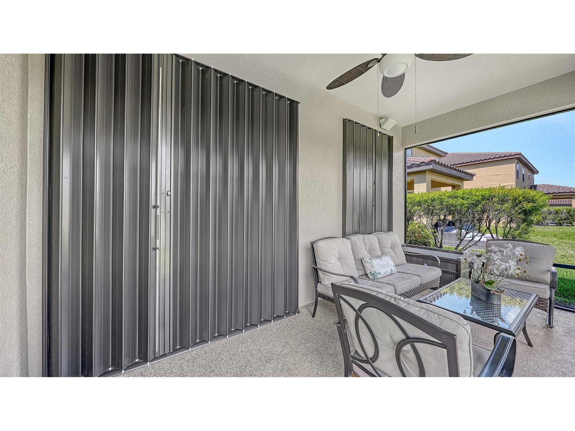 8143 36th Street E Sarasota FL 34243 A4685741 image55