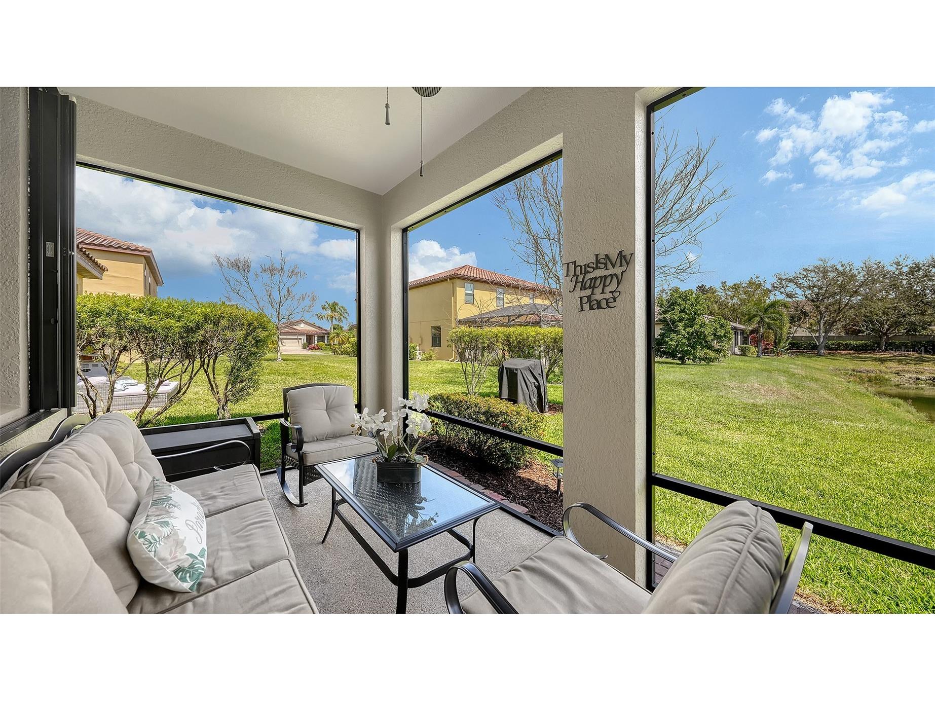 8143 36th Street E Sarasota FL 34243 A4685741 image56