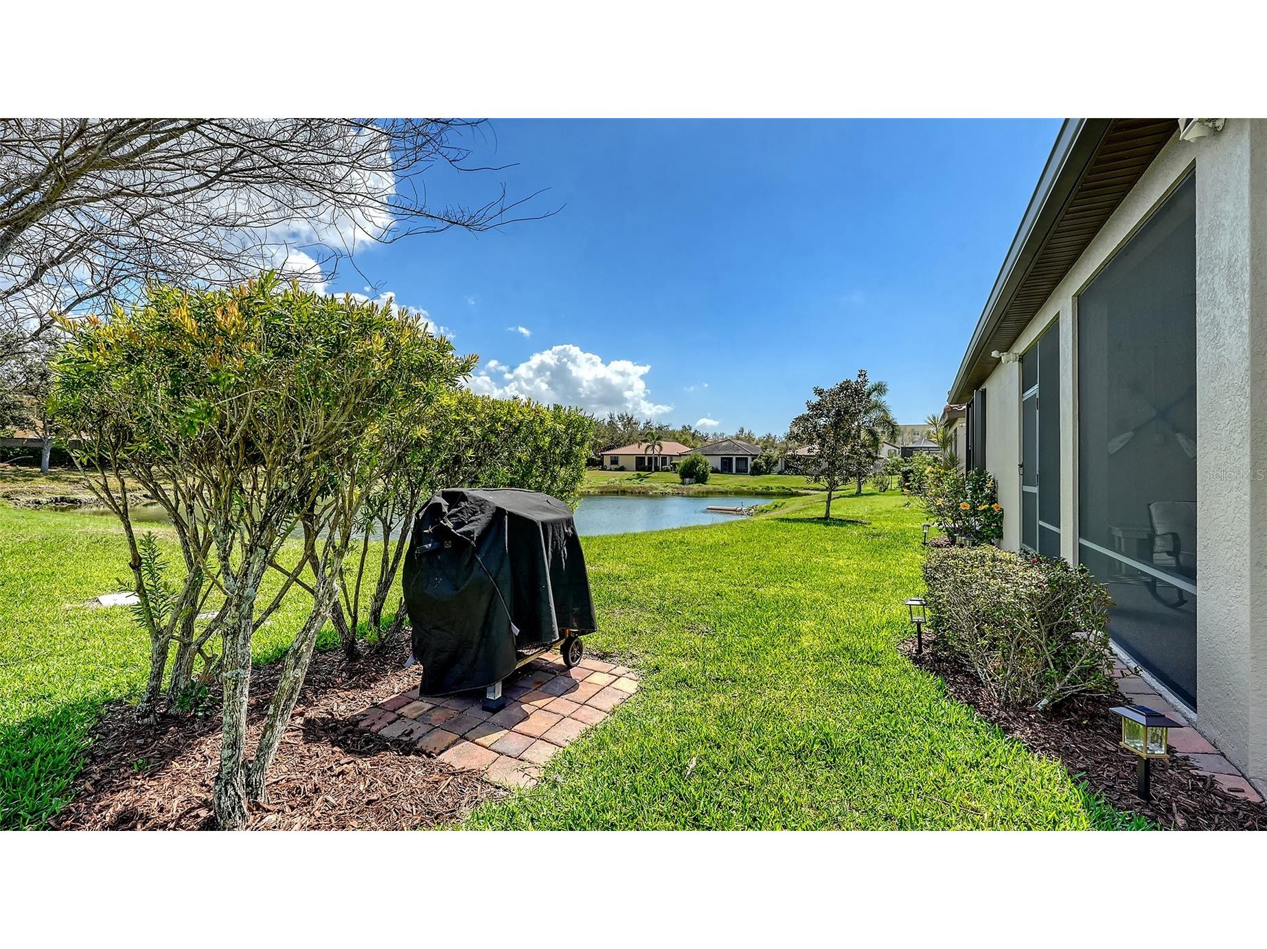 8143 36th Street E Sarasota FL 34243 A4685741 image60
