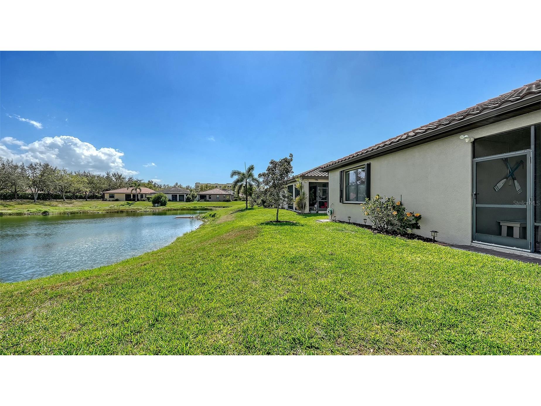 8143 36th Street E Sarasota FL 34243 A4685741 image61