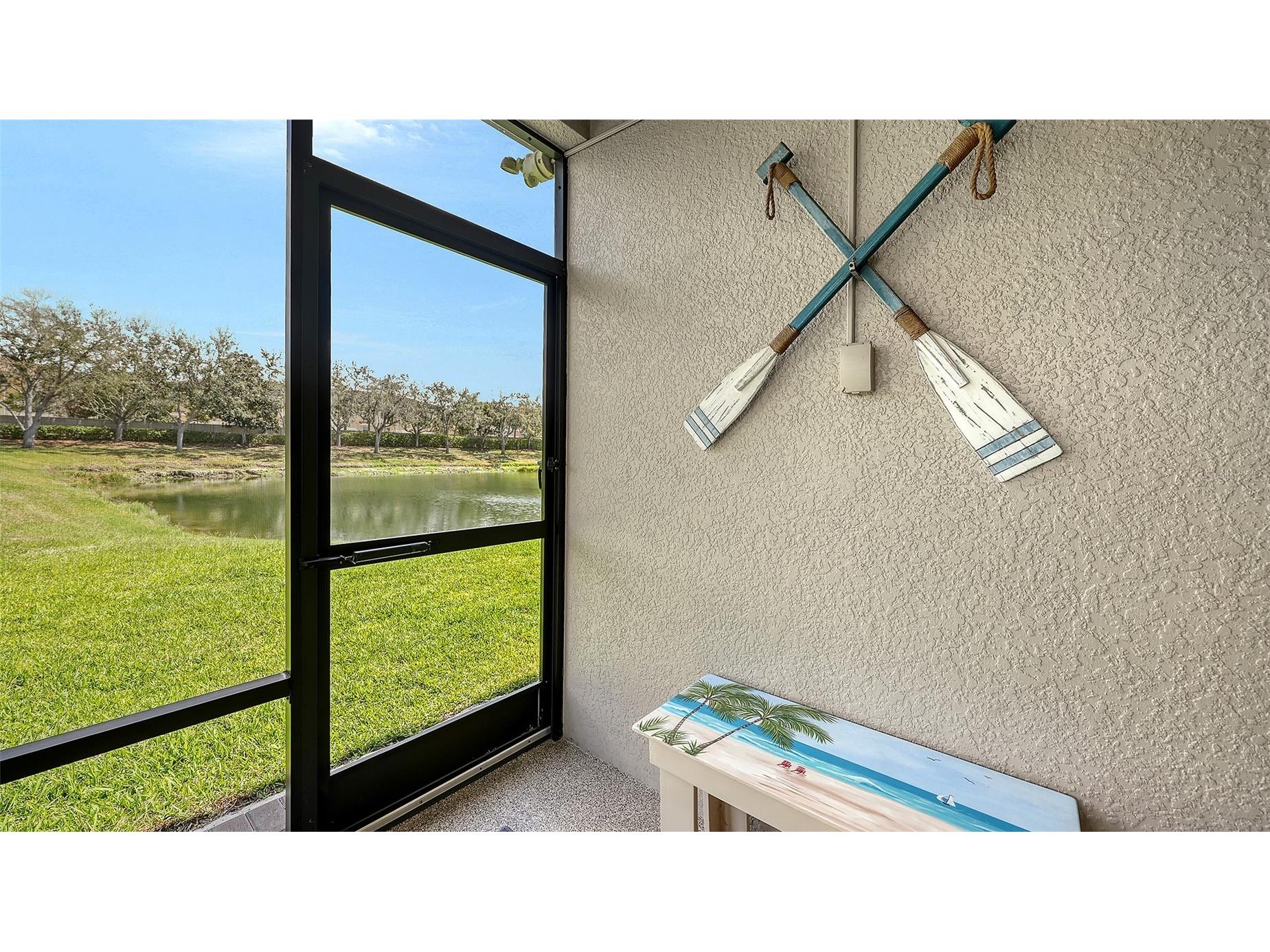 8143 36th Street E Sarasota FL 34243 A4685741 image62