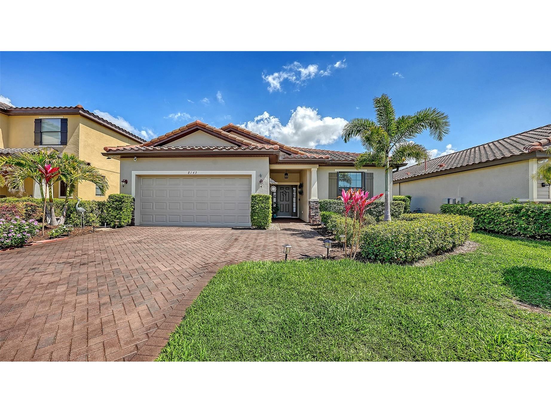 8143 36th Street E Sarasota FL 34243 A4685741 image63