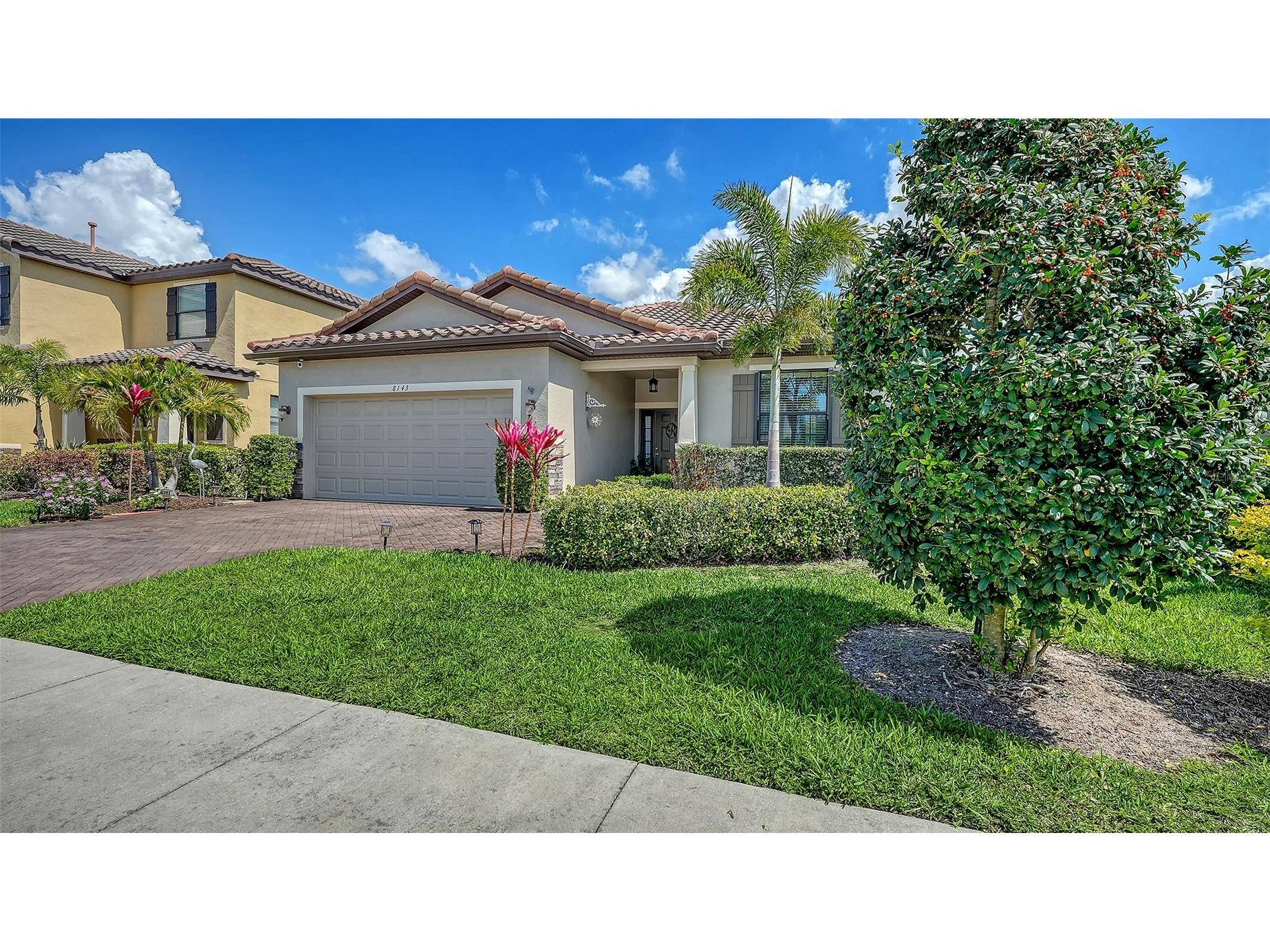 8143 36th Street E Sarasota FL 34243 A4685741 image65