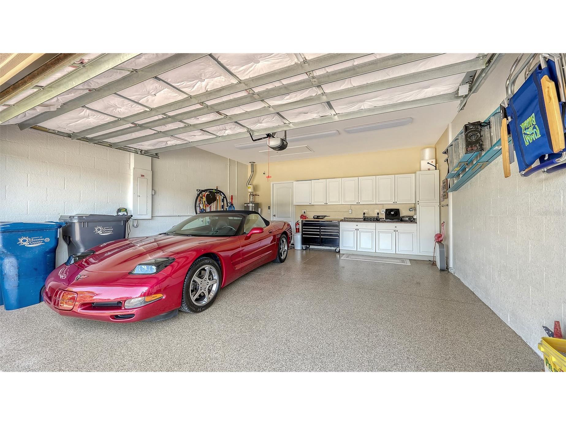 8143 36th Street E Sarasota FL 34243 A4685741 image66