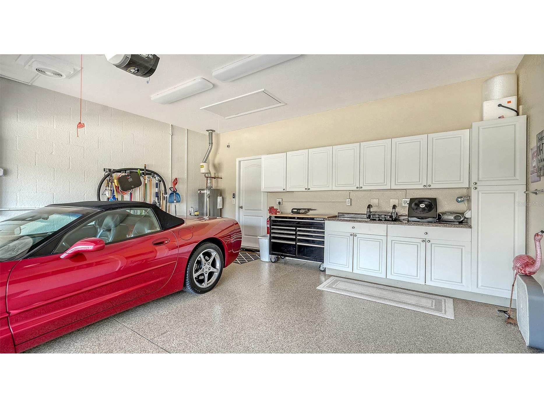 8143 36th Street E Sarasota FL 34243 A4685741 image67
