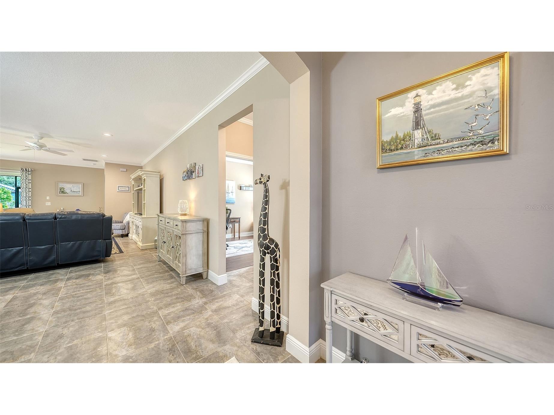 8143 36th Street E Sarasota FL 34243 A4685741 image7