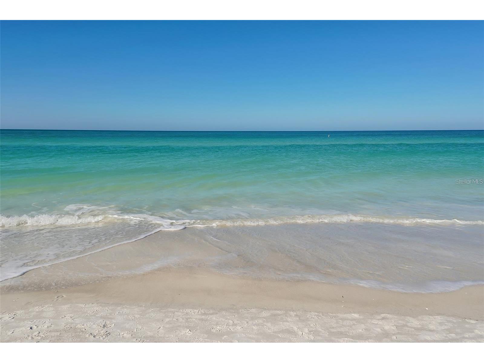 8143 36th Street E Sarasota FL 34243 A4685741 image72
