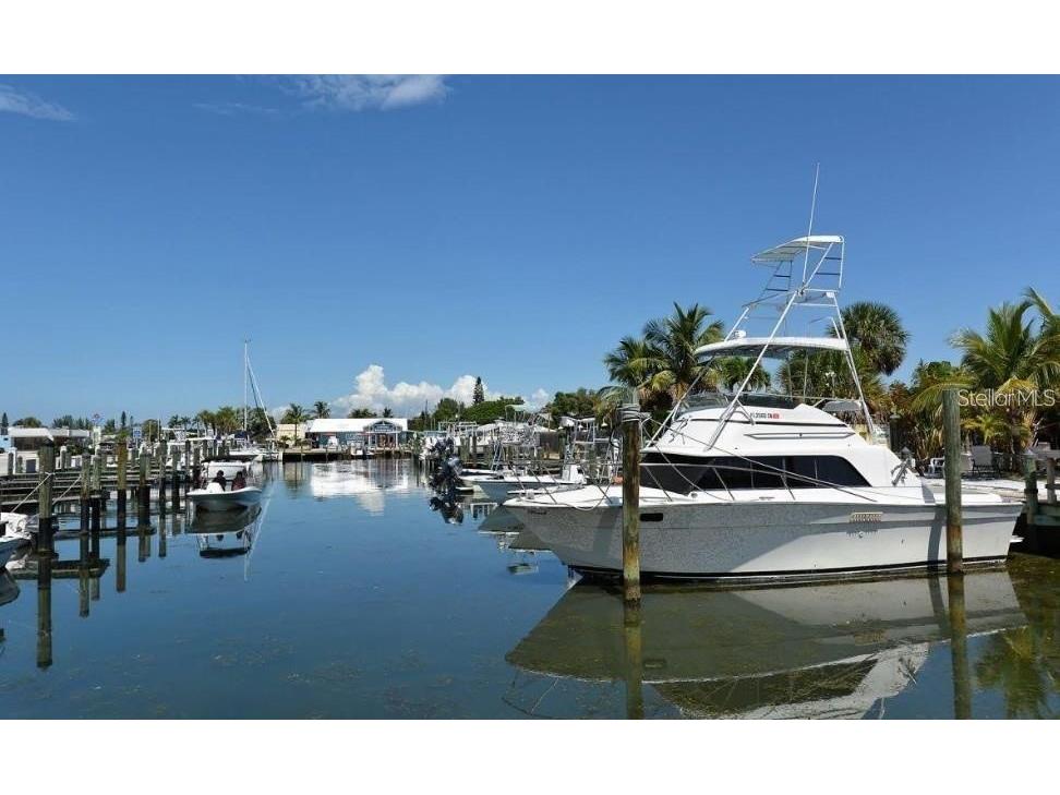 8143 36th Street E Sarasota FL 34243 A4685741 image74