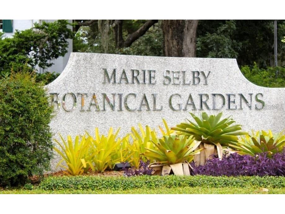 8143 36th Street E Sarasota FL 34243 A4685741 image75