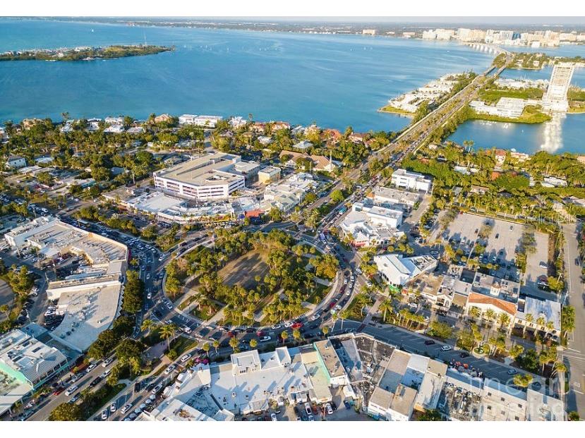 8143 36th Street E Sarasota FL 34243 A4685741 image79