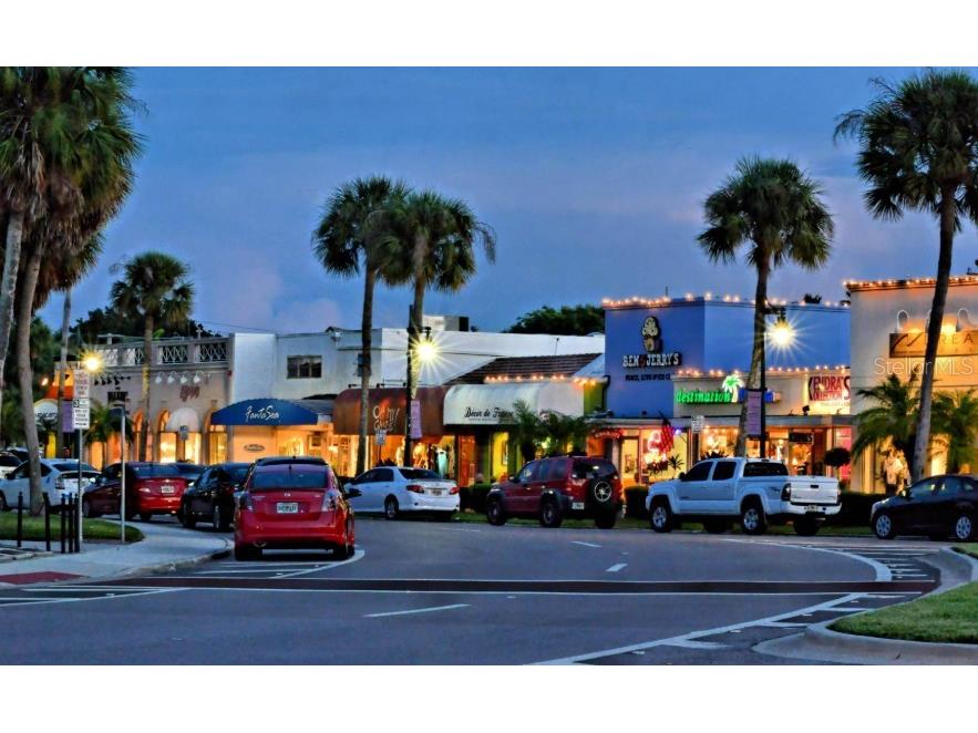 8143 36th Street E Sarasota FL 34243 A4685741 image80