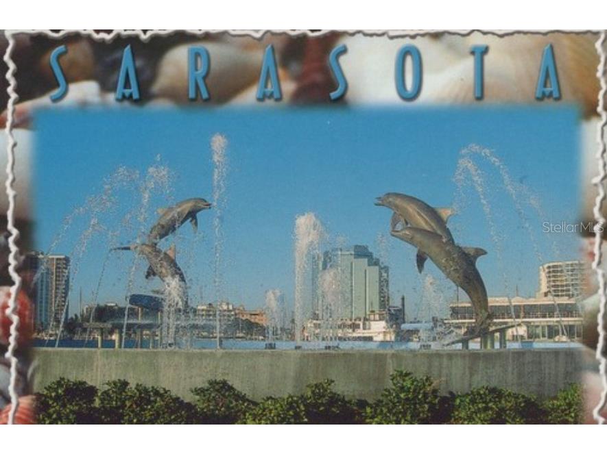 8143 36th Street E Sarasota FL 34243 A4685741 image85