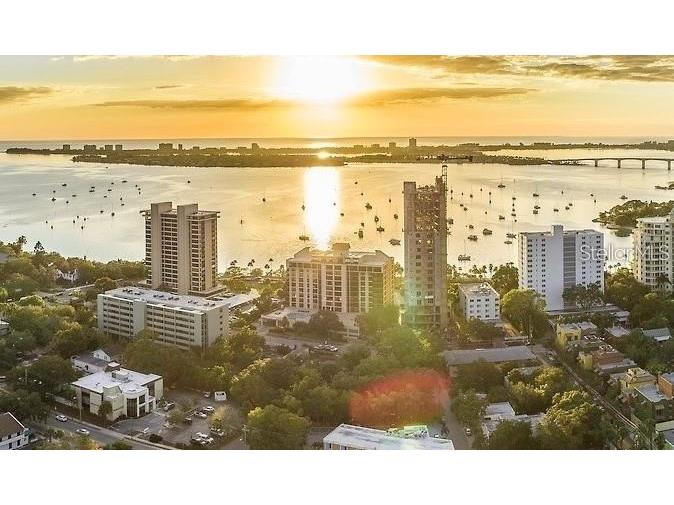 8143 36th Street E Sarasota FL 34243 A4685741 image86