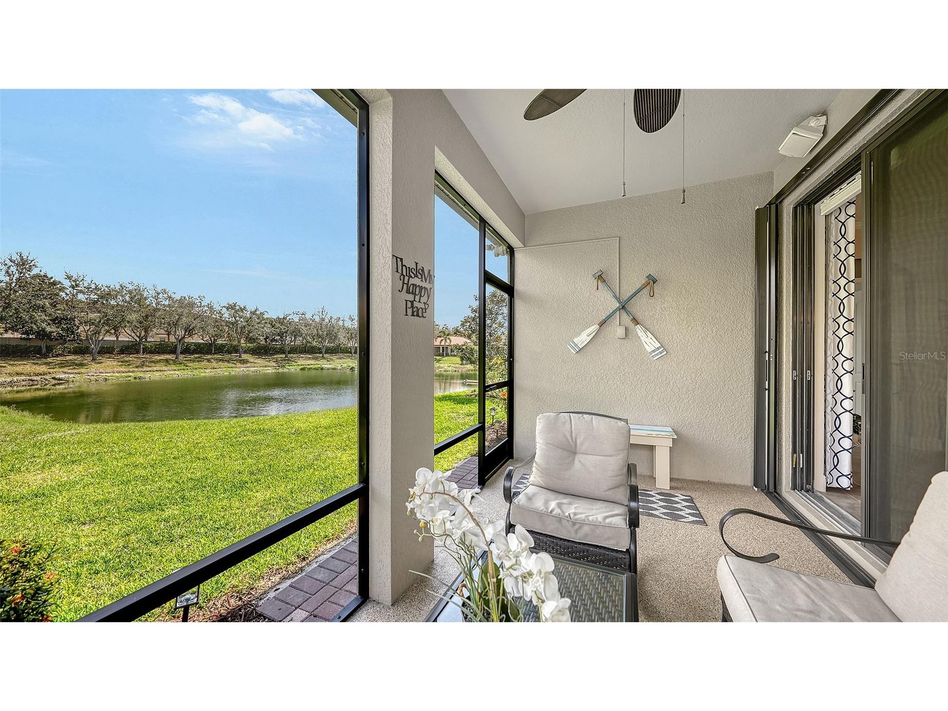 8143 36th Street E Sarasota FL 34243 A4685741 image9