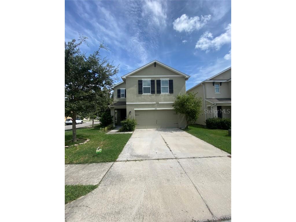 8143 59th Way N Pinellas Park FL 33781 T3479179 image1