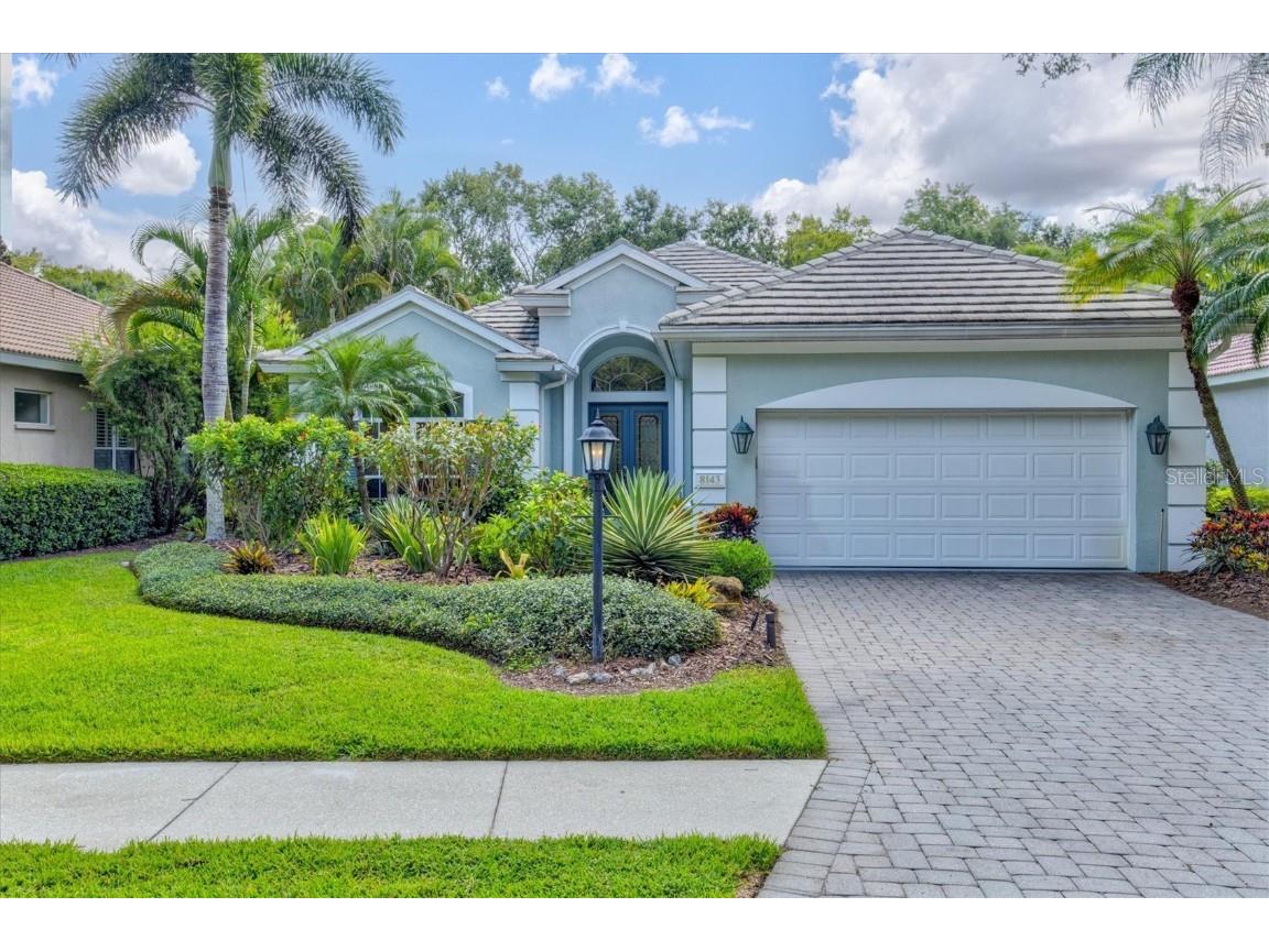 8143 Abingdon Court University Park FL 34201 A4580914 image1