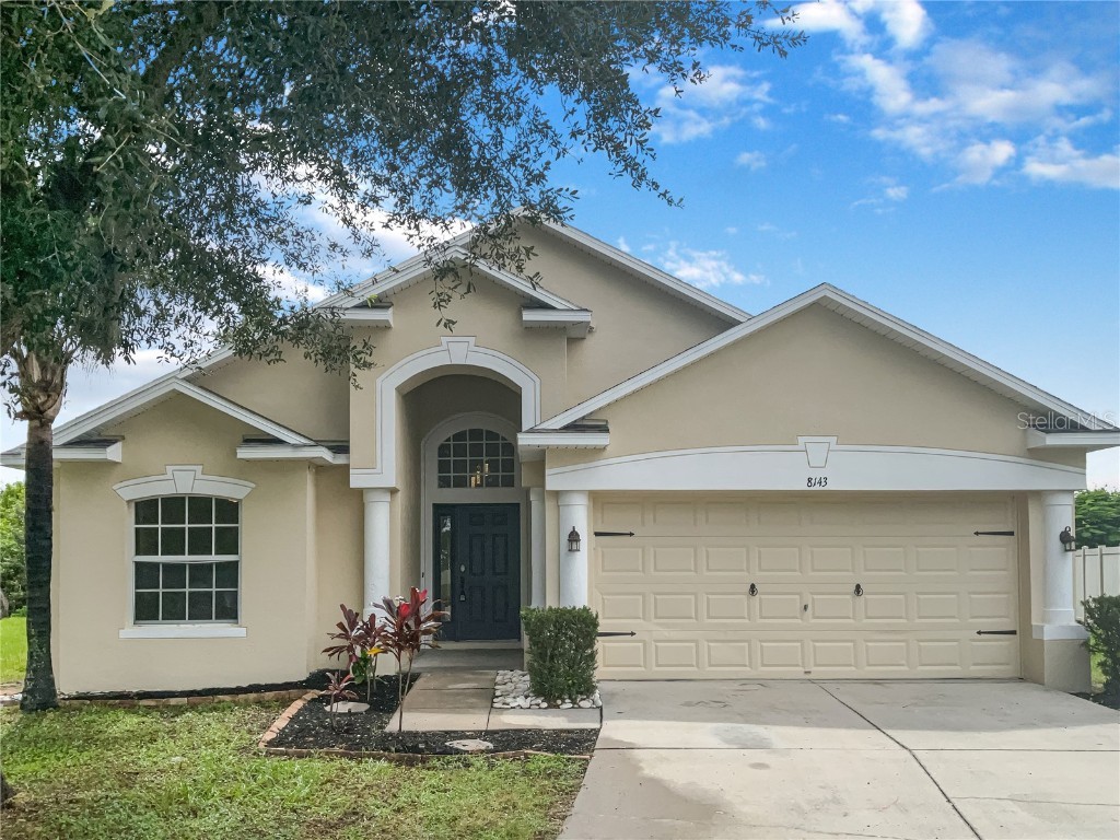 8143 Alamosa Wood Avenue Ruskin FL 33573 T3543465 image1