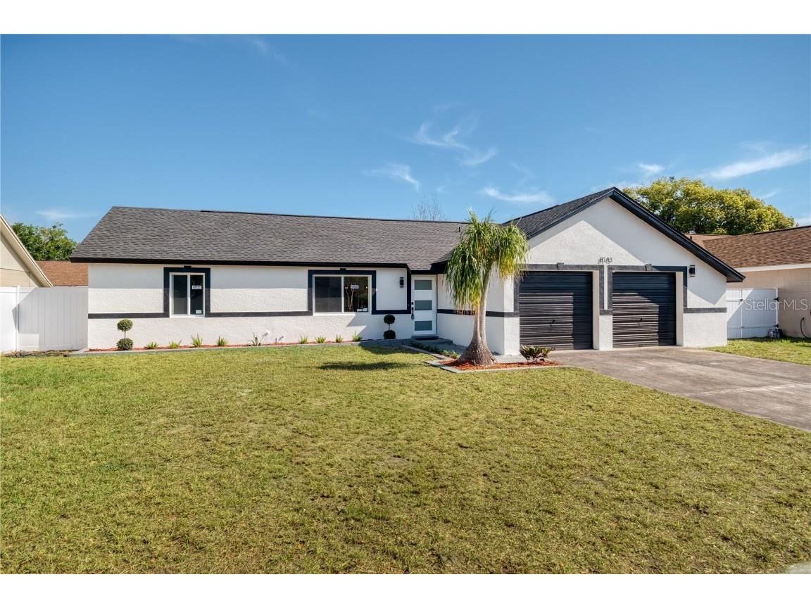 8143 Britt Drive Orlando FL 32822 O6293916 image1