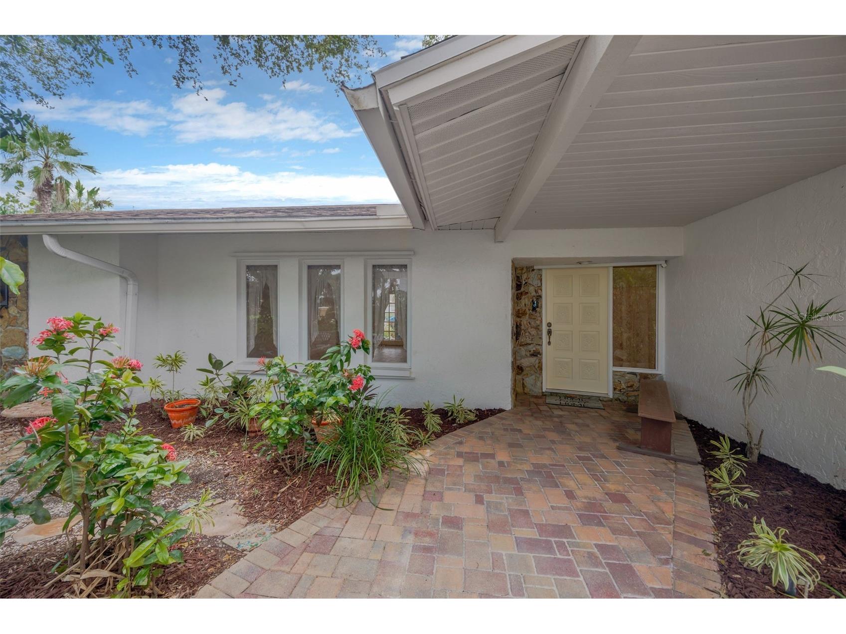 8143 Channel Drive Port Richey FL 34668 W7885366 image11