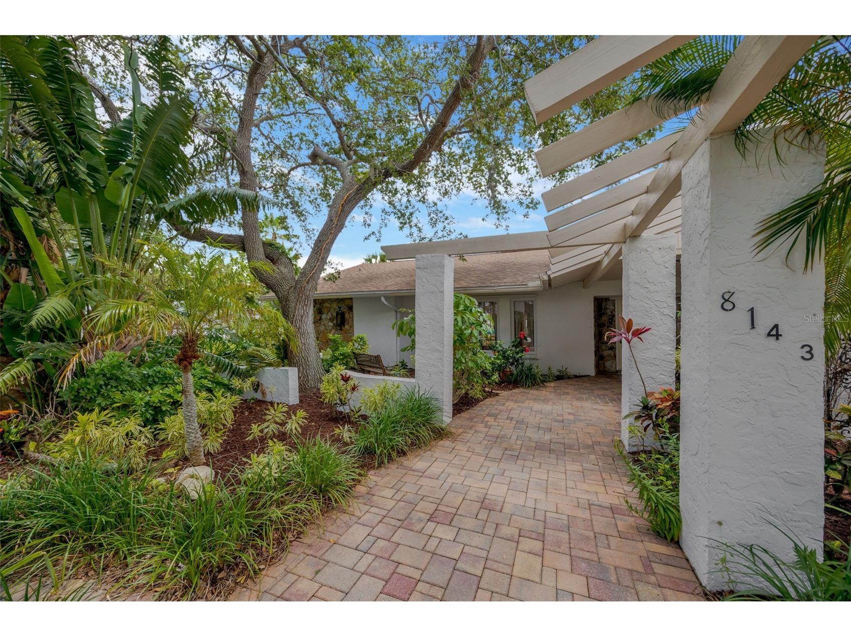8143 Channel Drive Port Richey FL 34668 W7885366 image12