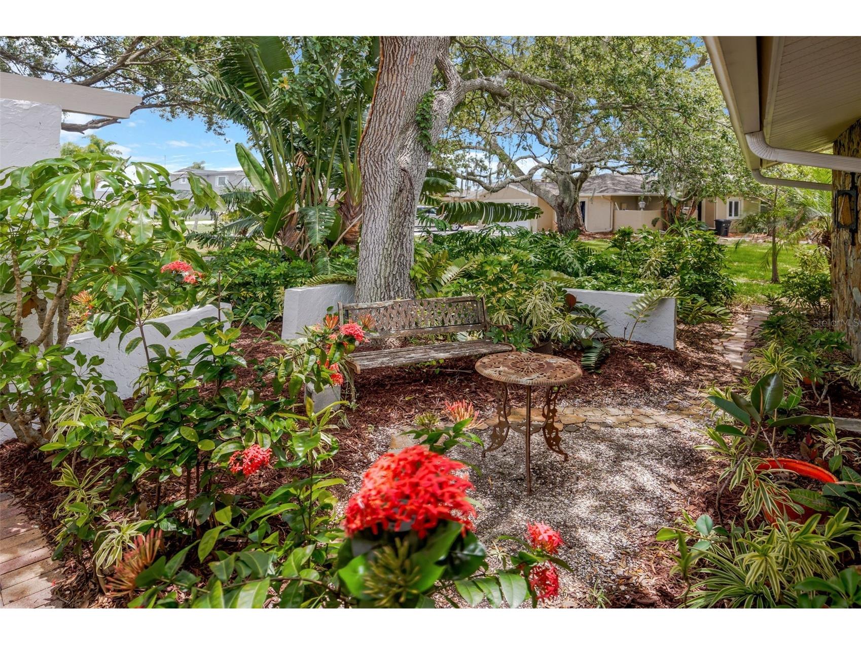 8143 Channel Drive Port Richey FL 34668 W7885366 image13
