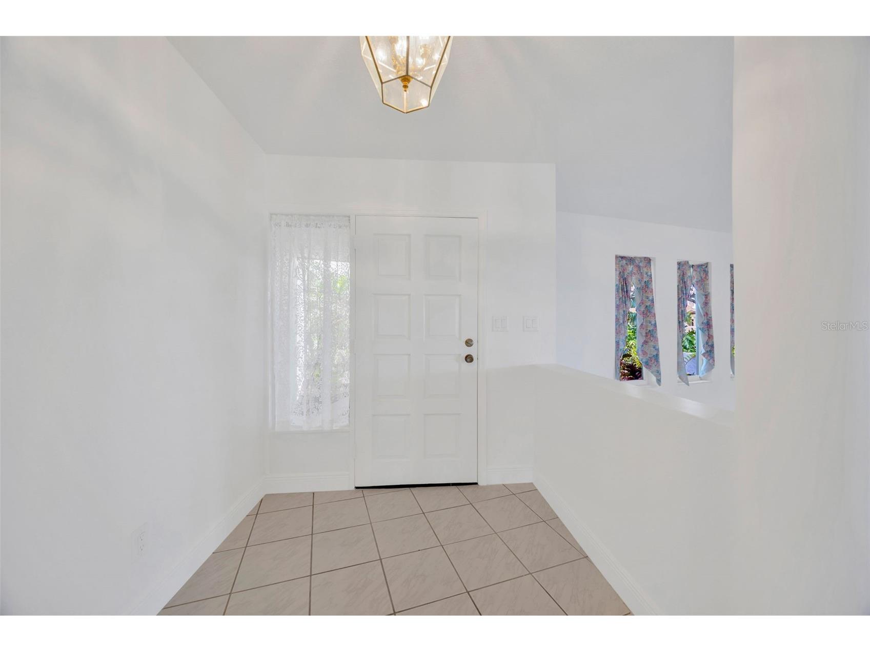 8143 Channel Drive Port Richey FL 34668 W7885366 image14