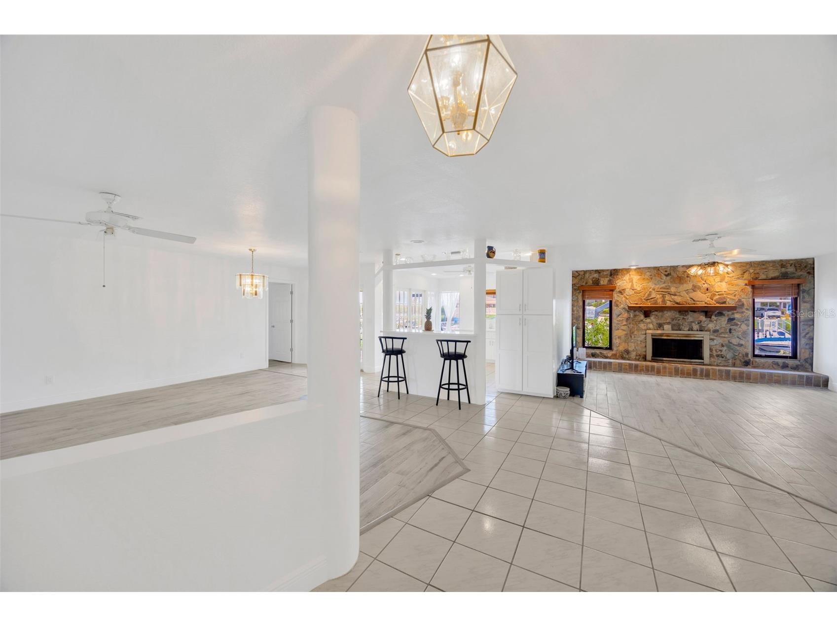 8143 Channel Drive Port Richey FL 34668 W7885366 image15