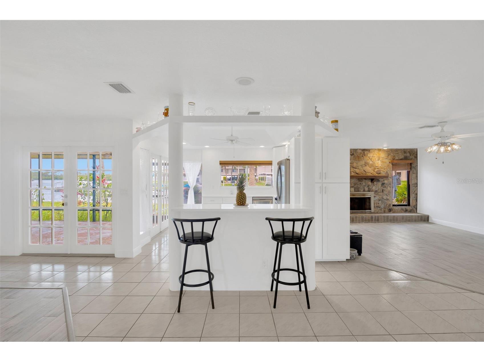 8143 Channel Drive Port Richey FL 34668 W7885366 image16