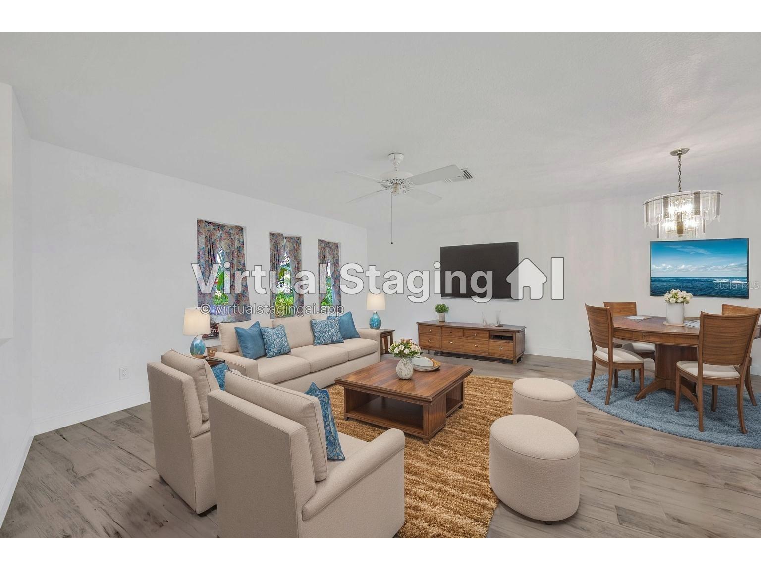 8143 Channel Drive Port Richey FL 34668 W7885366 image18