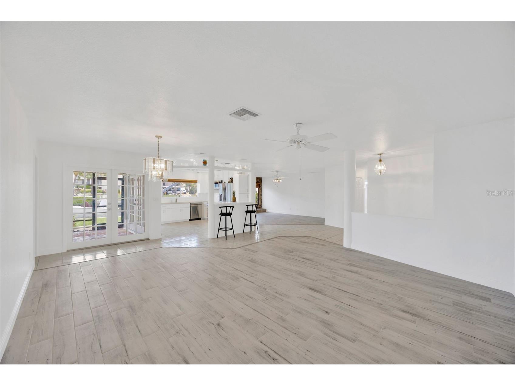 8143 Channel Drive Port Richey FL 34668 W7885366 image19